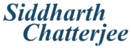 siddharthchatterjee