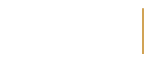 Siddharth Chatterjee